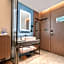 Echarm Hotel Jingzhou Honghu Long Street