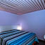 Hotel Rex