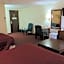 Grand Inn Fargo