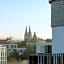 Holiday Inn - the niu Sparrow Regensburg By IHG