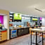 Home2 Suites By Hilton Stafford Quantico