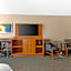 Holiday Inn Hotel & Suites Edmonton Airport Conference Centre By IHG