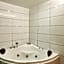 DREAM LUXURY HOTEL