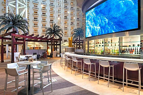 Renaissance Orlando at SeaWorld