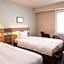 Comfort Hotel Tokyo Higashi Kanda