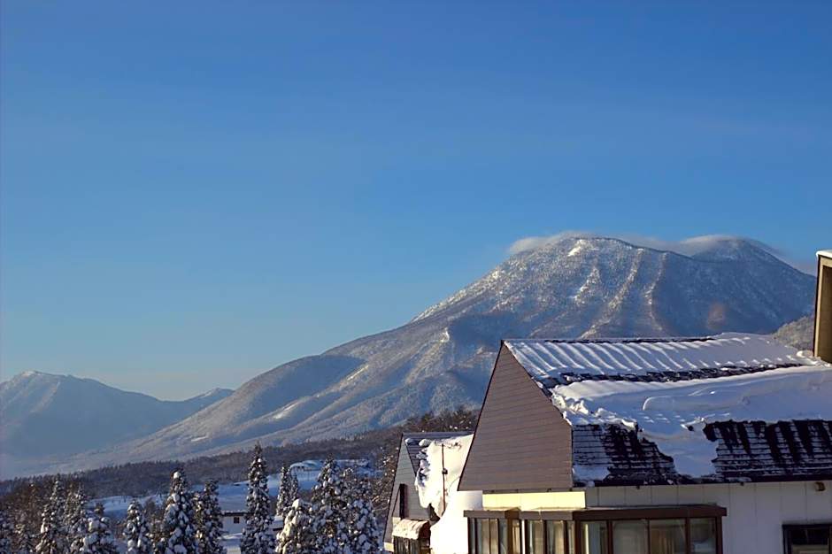 Hotel Myosen