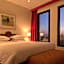 Soundouss Hotel