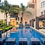 Premier Hotel O.R. Tambo