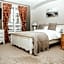 The Peppermill Town house Hotel & Restaurant