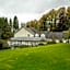 Briery Wood Country House Hotel