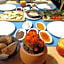 Gocek Unlu Hotel