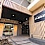 Arima Spa Hyoe Koyokaku