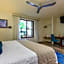 Art 57 Hotel Boutique - Adults Only