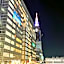 HOTEL AMANEK Shinjuku-Kabukicho