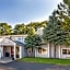 Super 8 by Wyndham Schenectady/Albany Area