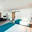 Motel 6-Fort Lauderdale, FL