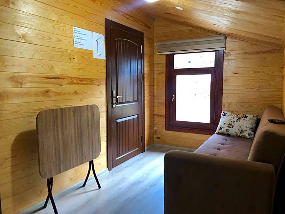 CERRAHPAŞA SUİTE HOTEL