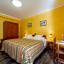 Hotel Beau Sejour Pré-Saint-Didier