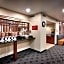 TownePlace Suites by Marriott Boise West/Meridian