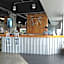 Blu Monkey Hotel Suratthani