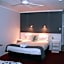 Beerwah Glasshouse Motel