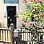 Maison Eclusière le Coup de Pompe