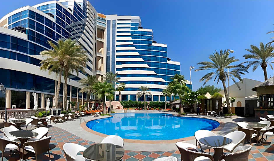 Photo 1 of 50 of Elite Resort & Spa