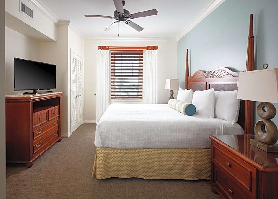 Hyatt Residence Club Key West, Windward Pointe