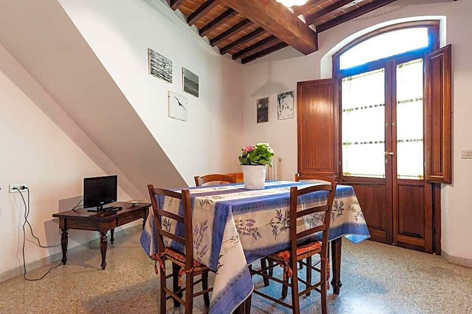 Residence Domus