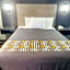 Travelodge by Wyndham Sellersburg / Louisville North