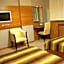 Hopa Heyamo Hotel