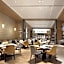Novotel Yancheng Exhibition Center
