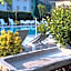 Hotel San Giorgio