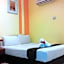 Sun Inns Hotel Bandar Puchong Utama