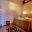Kilimini Riad & SPA