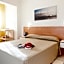 Welcome Residence per famiglie