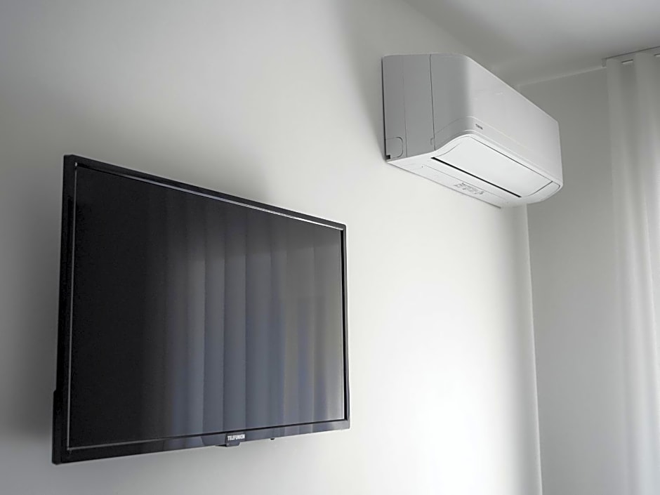 Le Casette sul Mare - Case Vacanza