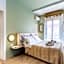ANNA'S DREAM BED & BREAKFAST
