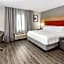 Candlewood Suites Harrisonburg By IHG