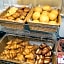 Kuretake Inn Ogaki Ekimae