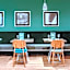 Holiday Inn Ipswich By IHG