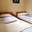 Hotel Lubavia