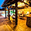 Livia Garden Hotel