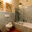 B&B S'Asilo Sardegna