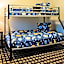Evangeline Downs Hotel, an Ascend Collection Hotel