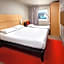 Ibis London Wembley