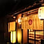 Oyado Hisaya