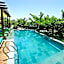Hoi An Chic Green Retreat