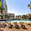 Laketown Wharf 1037