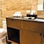 Casa Continental Hotel Boutique & Suites - Adults Only